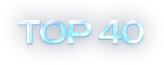 Top 40